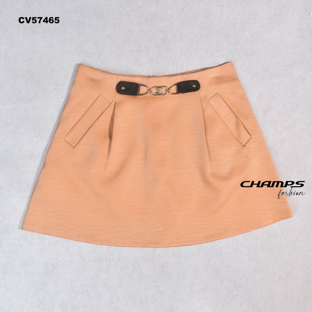 CHÂN VÁY KEM KHUY 57465