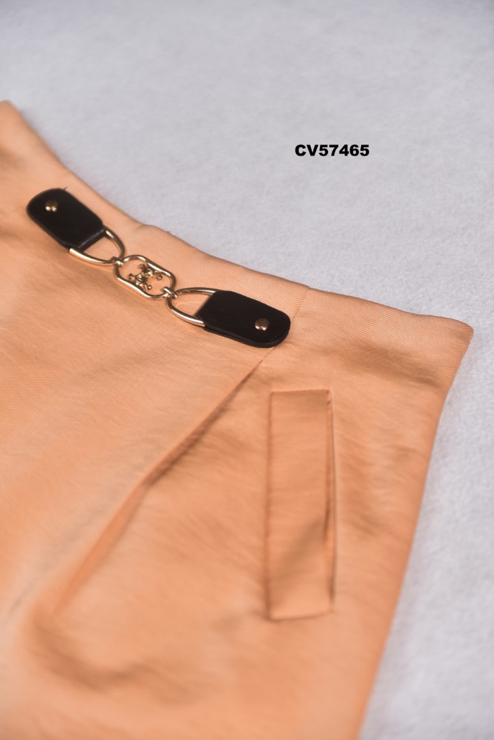 CHÂN VÁY KEM KHUY 57465