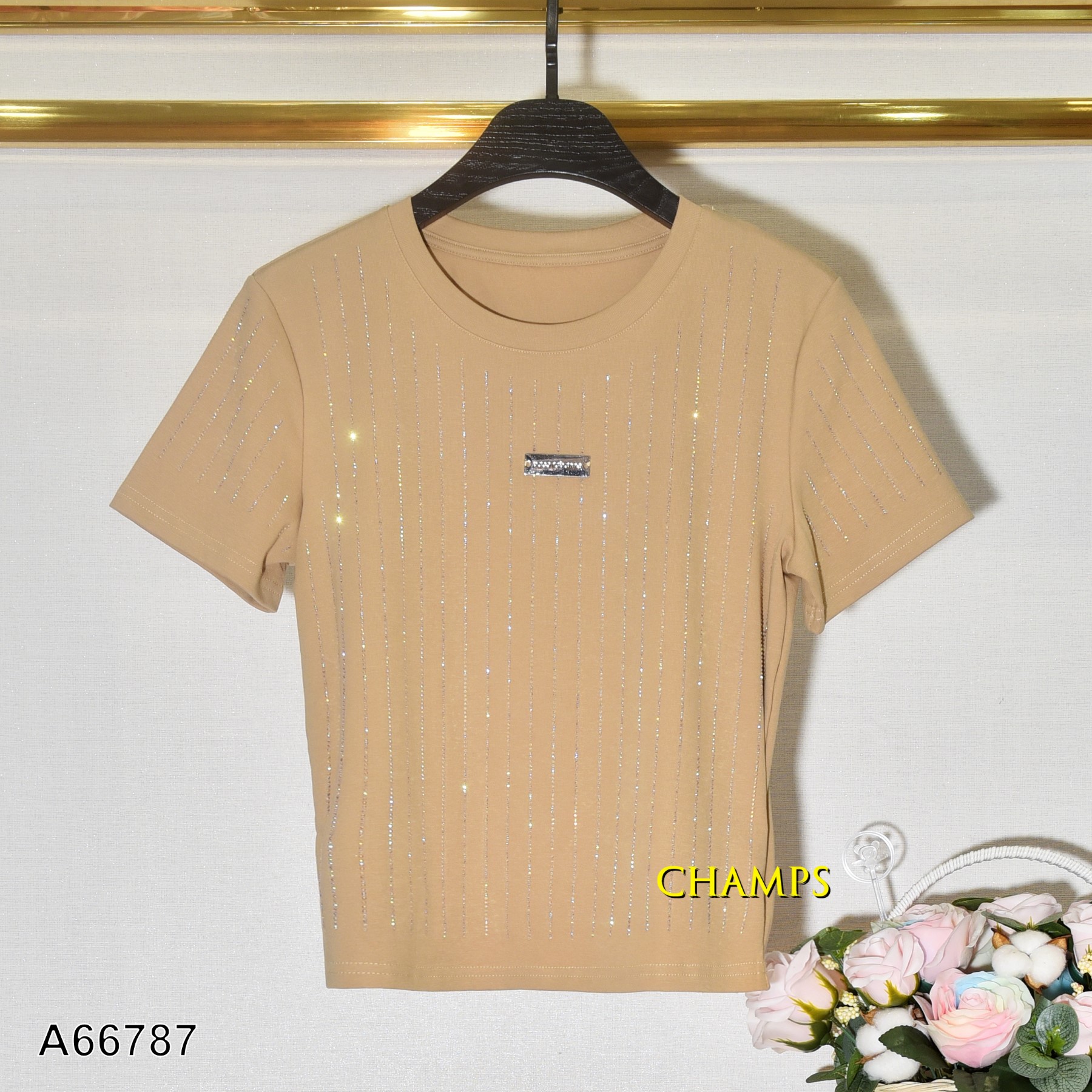 ÁO LỬNG NÂU ĐÁ 66787