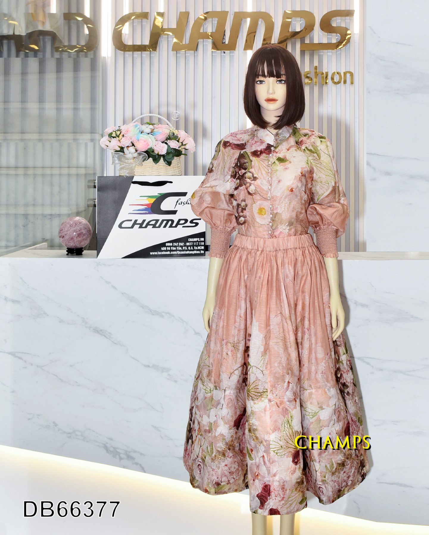 BỘ ZIMBEMEN TƠ HỒNG 66377