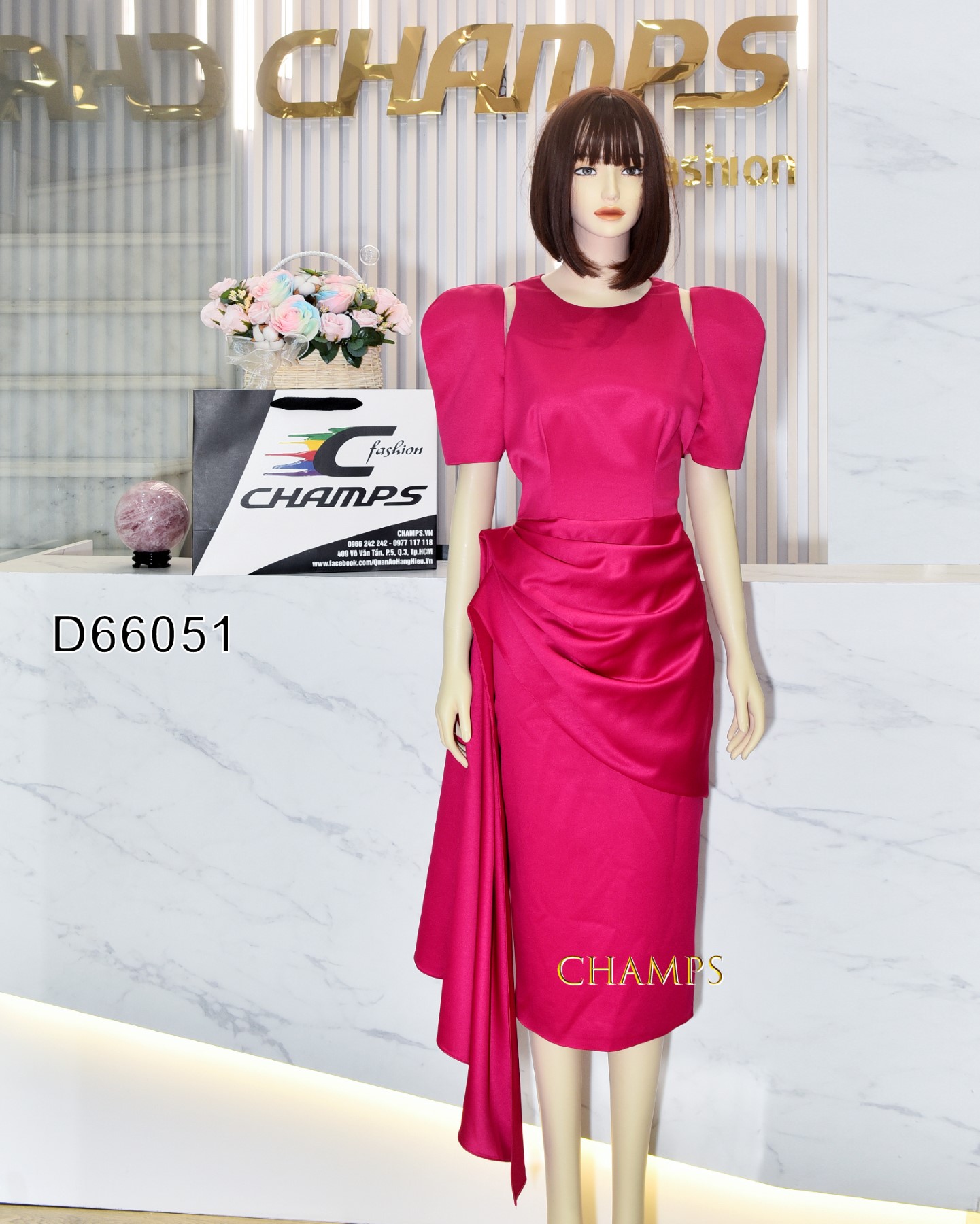 ĐẦM HỒNG SEN TÀ XÉO 1 BÊN 66051