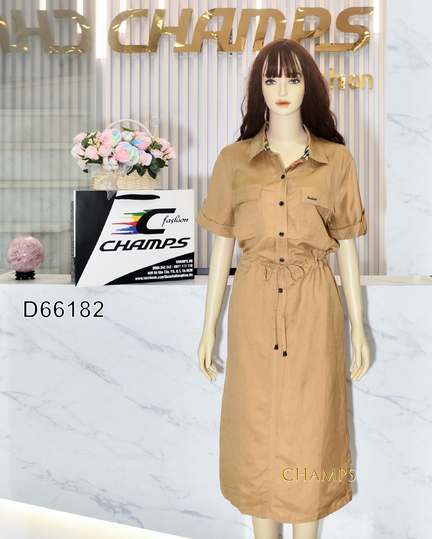 ĐẦM LENIN NÂU RÚT EO 66182