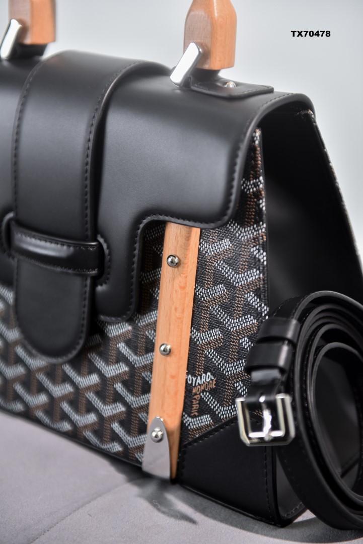TÚI GOYARD 70478