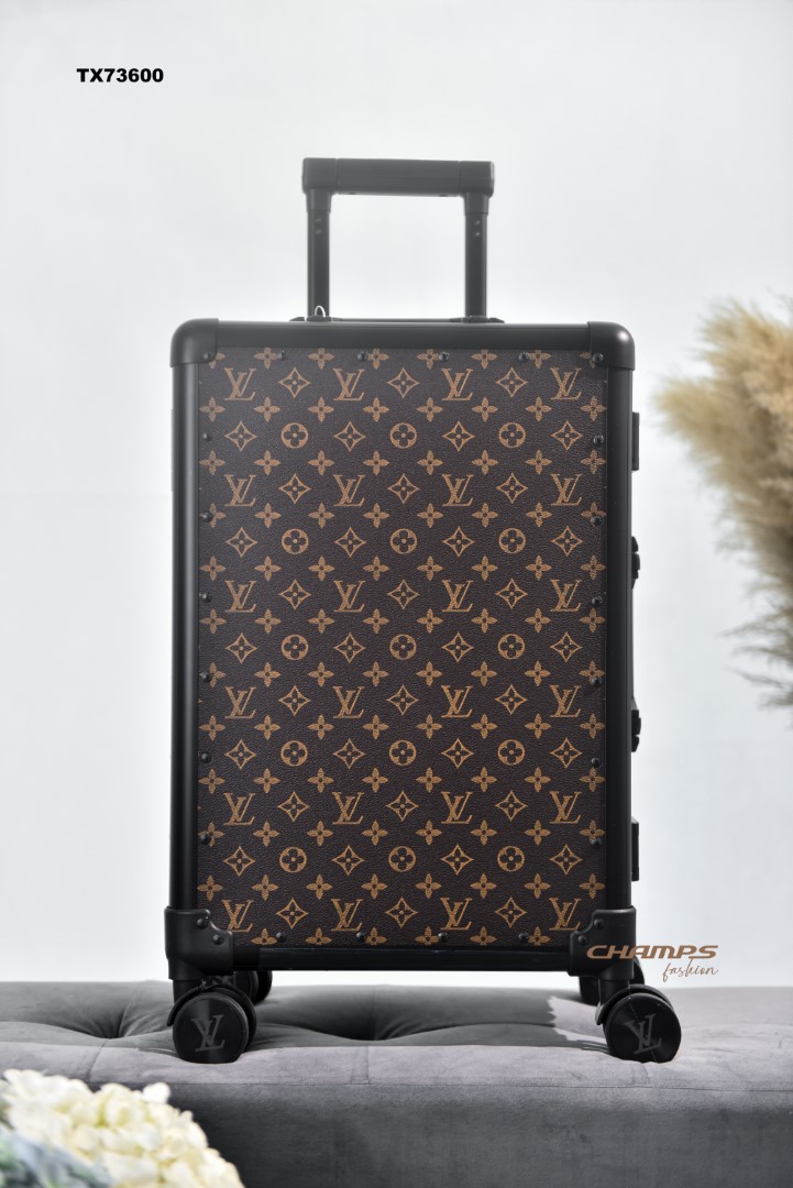 VALI TO LV NÂU 73600
