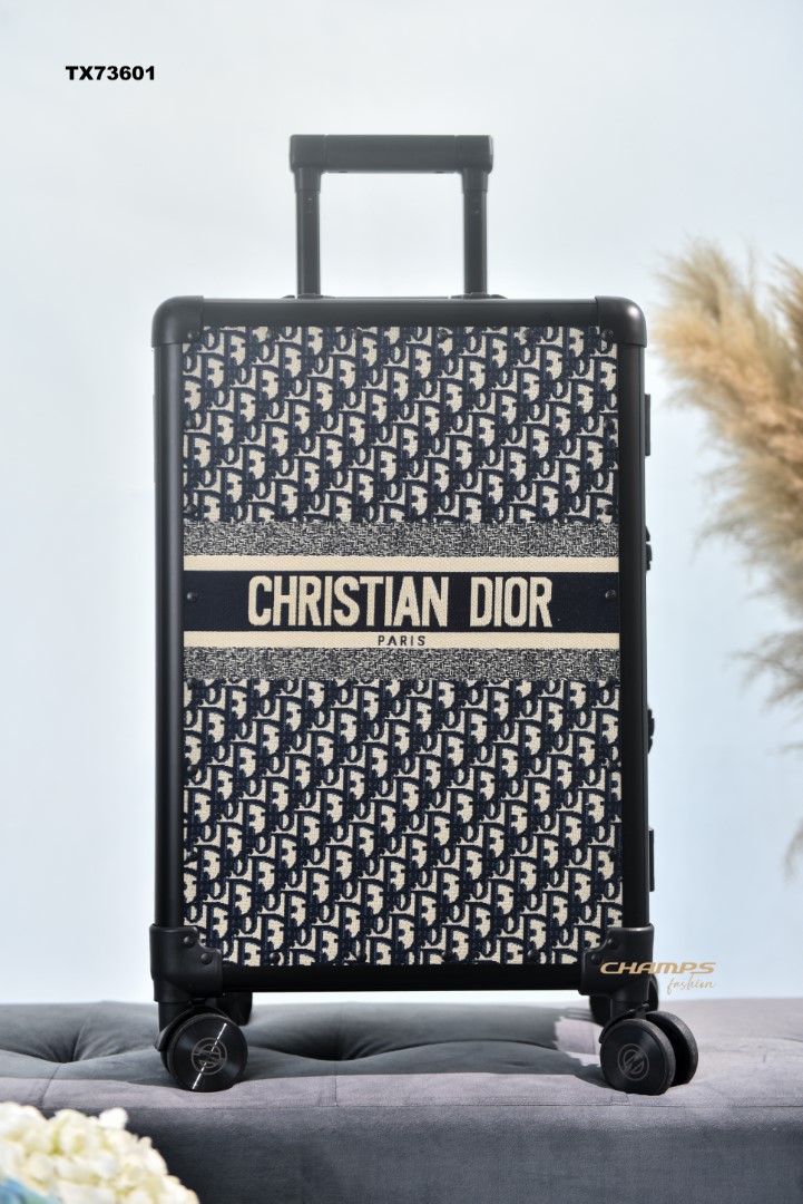 VALI TO DIOR 73601