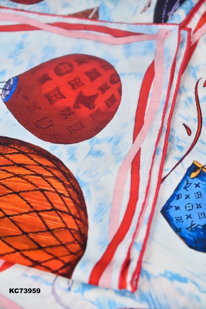 KHĂN CHOÀNG LV 73959