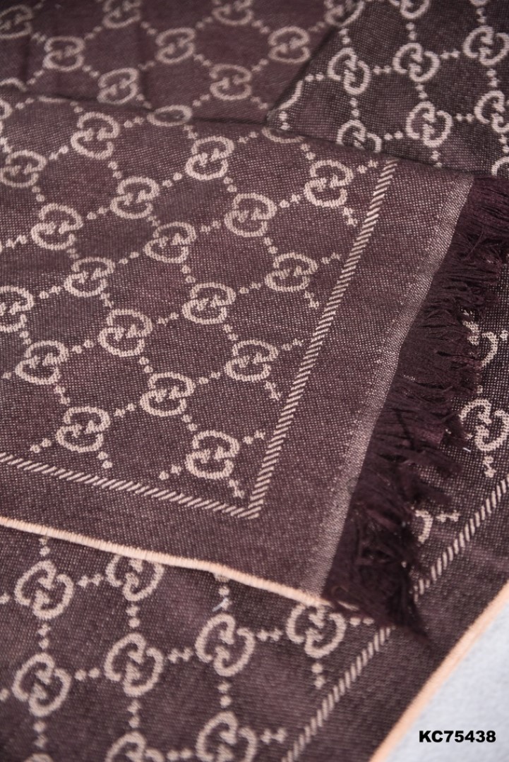 KHĂN CHOÀNG GUCCI HÀNG VIP 75438