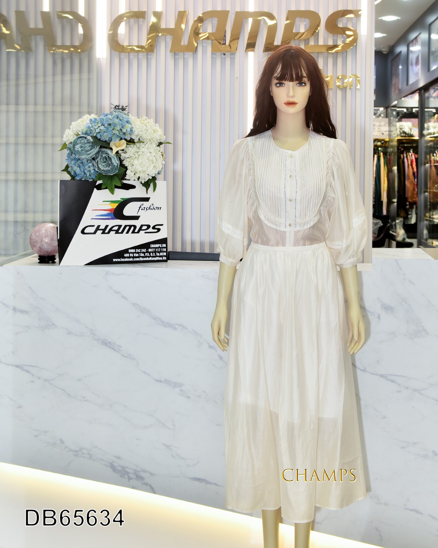 BỘ TƠ KEM +CV HÀN QUỐC 65634