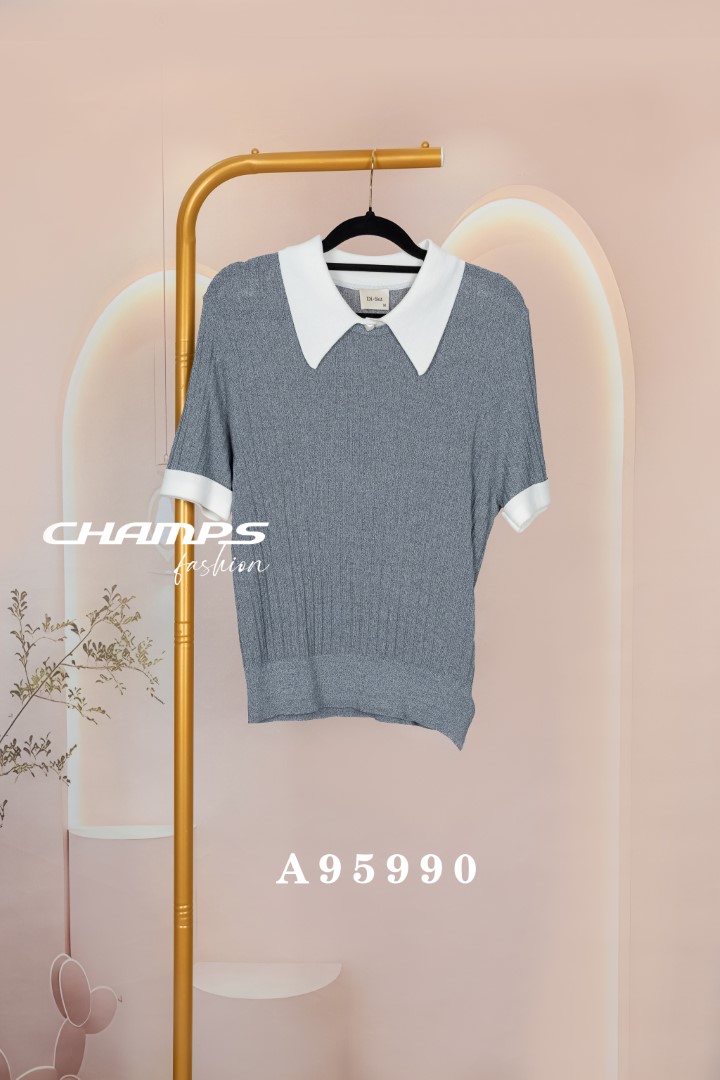 ÁO LEN XÁM DISUI 95990