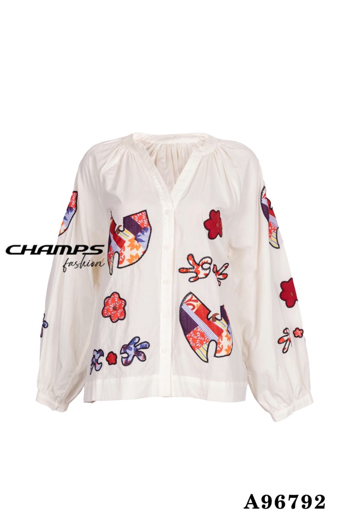 ÁO TRẮNG HINH 96792