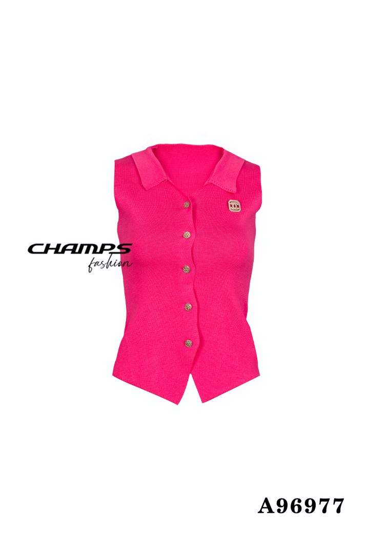 ÁO LEN SÁT CÁNH CÁC MAU 96977