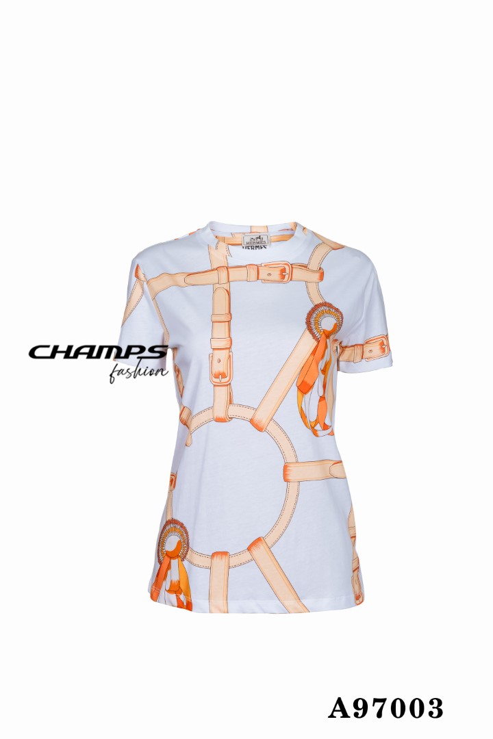 ÁO THUN HERMEX 97003