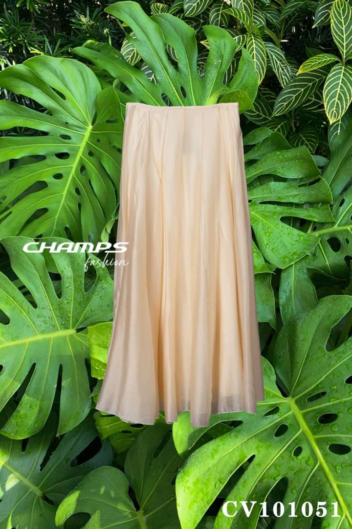 CHÂN VÁY KEM 101051