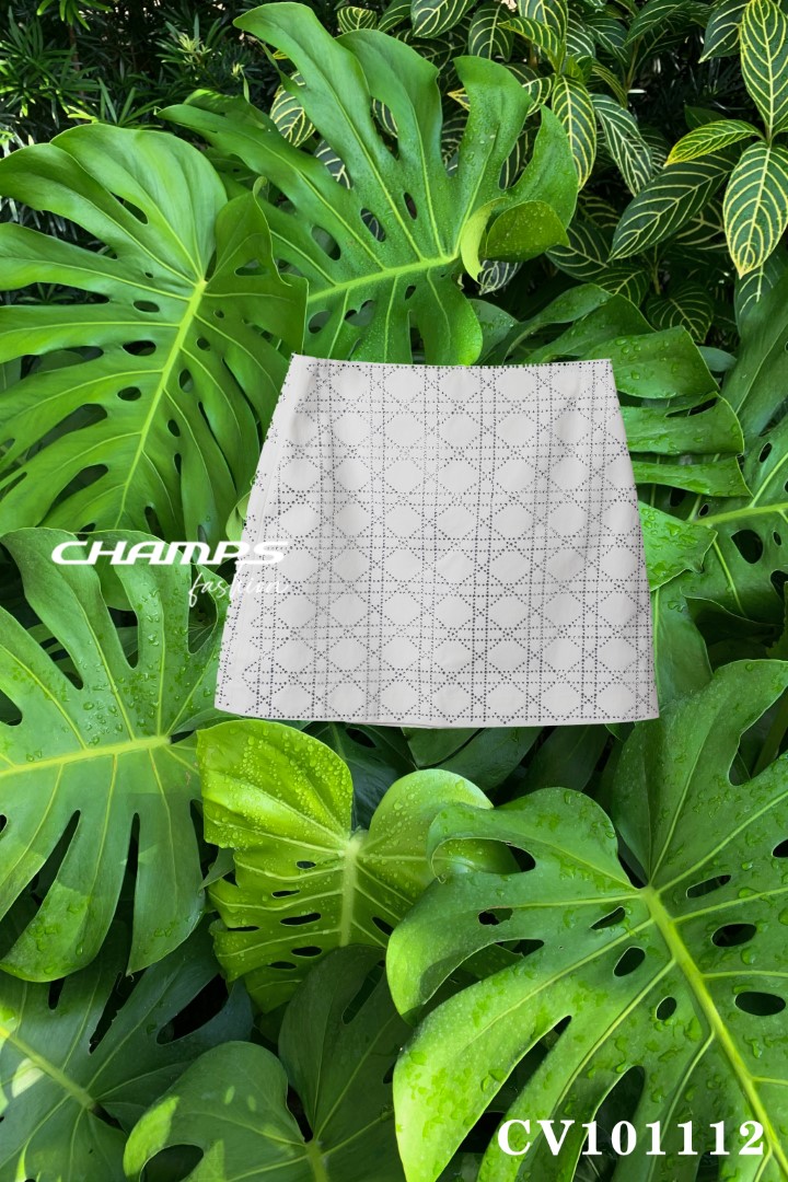 CHÂN VÁY DIOR CUOM 101112