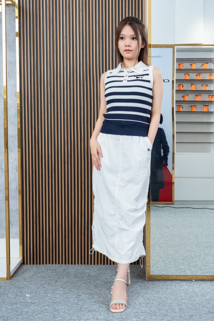 CHÂN VÁY DÙ ALO TRẮNG 94281