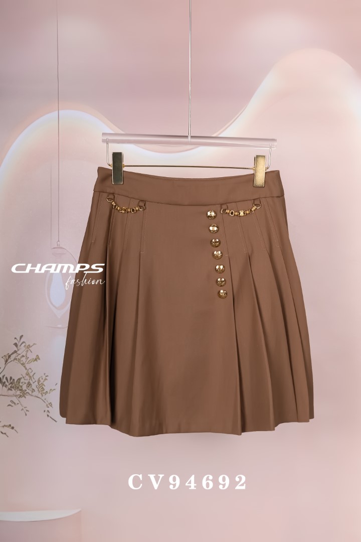 CHÂN VÁY NÂU 94692