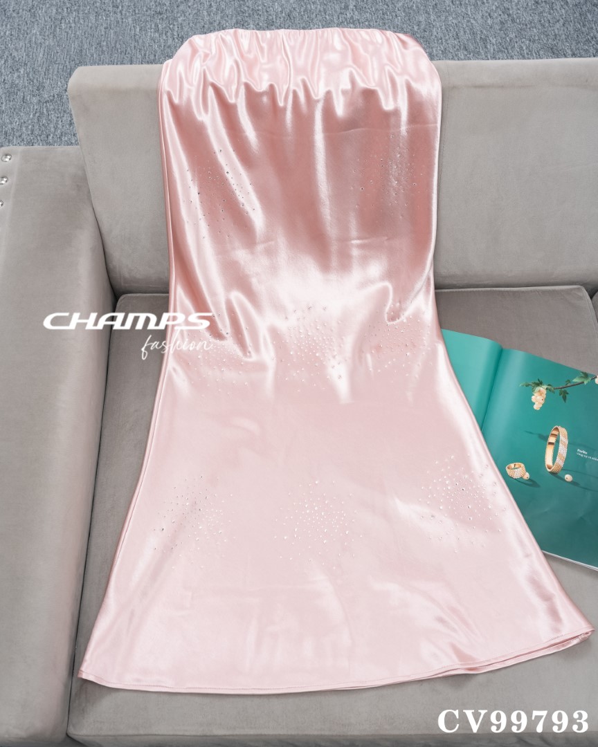 CHÂN VÁY HÔNG CUOM 99793