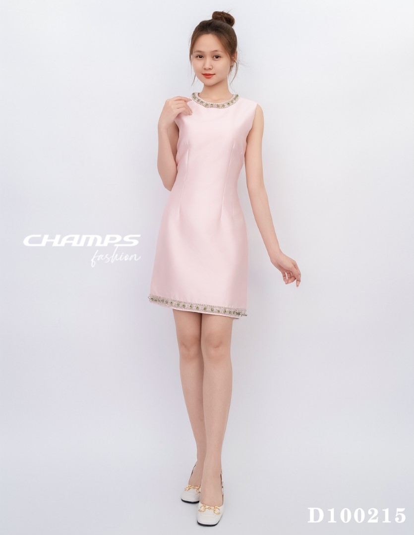 ĐÂM SUÔN HÔNG CƯỜM 100215