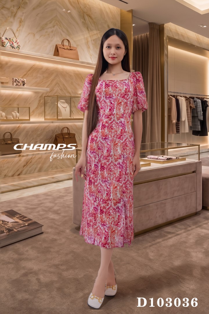 ĐẦM XÔ HÔNG 103036