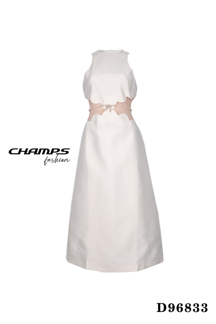 ĐÂM KEM HAN QUỐC 96833