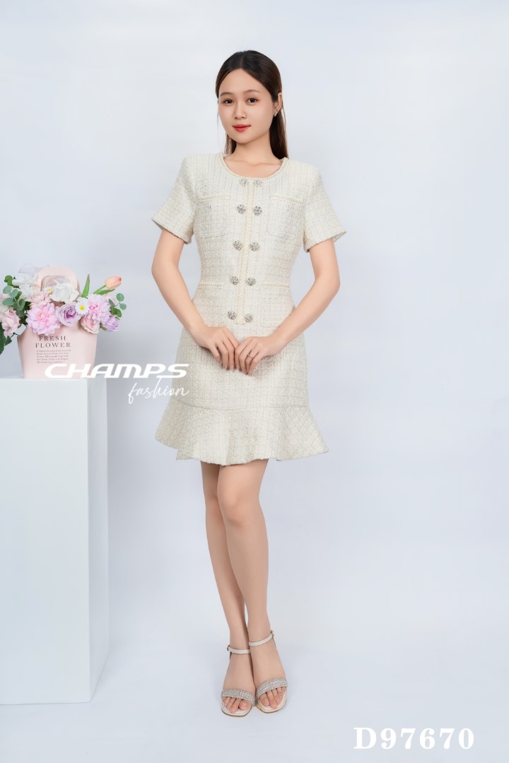 ĐẦM BỐ TRẮNG DẠ 97670