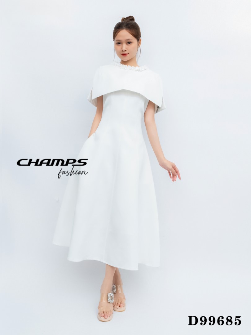 ĐẦM TRẮNG CHOÀNG 99685