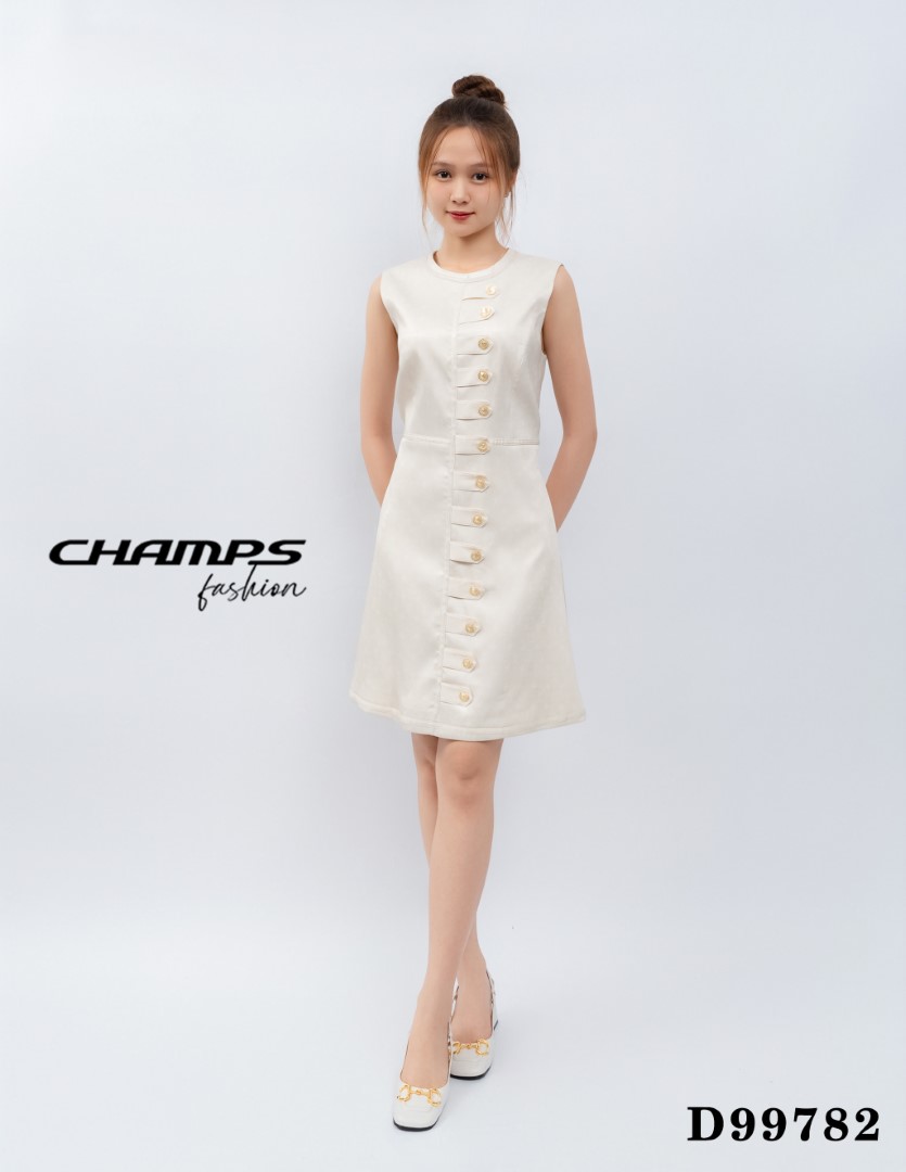 ĐÂM XANH ĐEN LV 99782