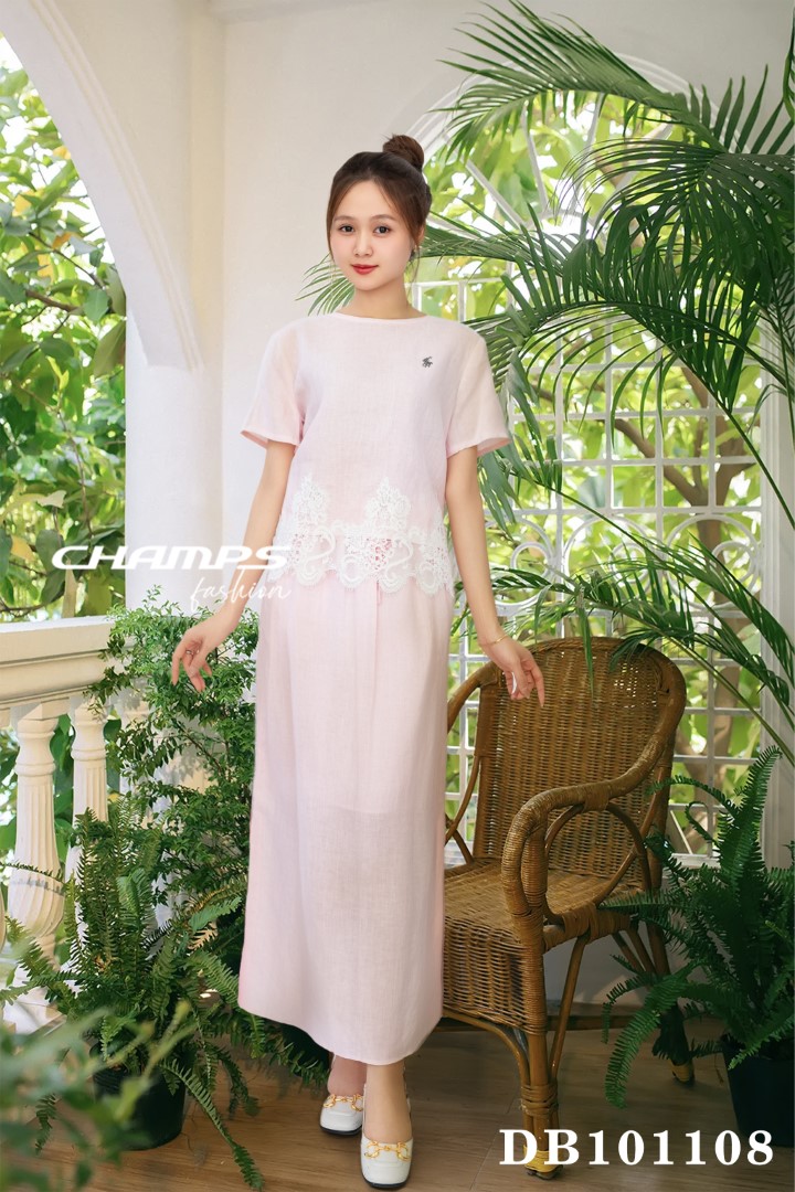 BỘ LENIN HỒNG 101108