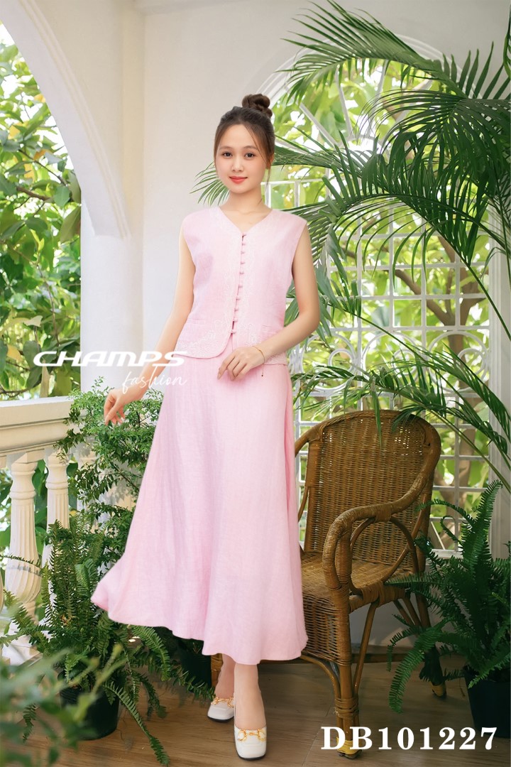 BỘ HÔNG LENIN 101227