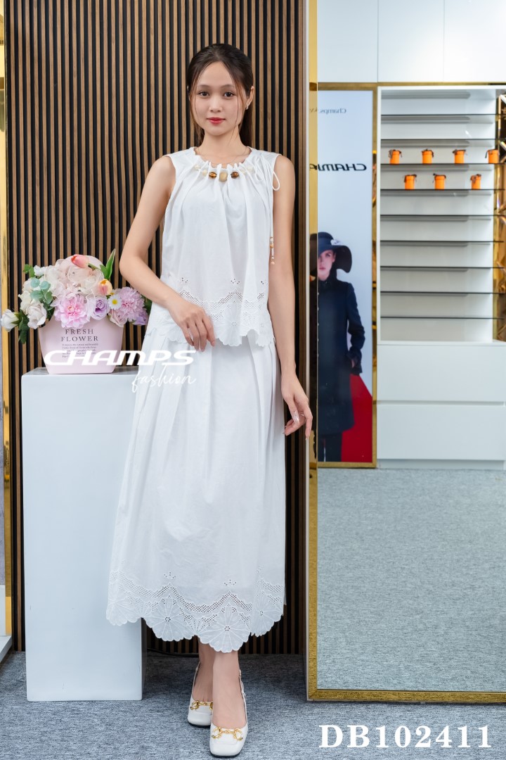 BỘ XÔ TRẮNG 102411