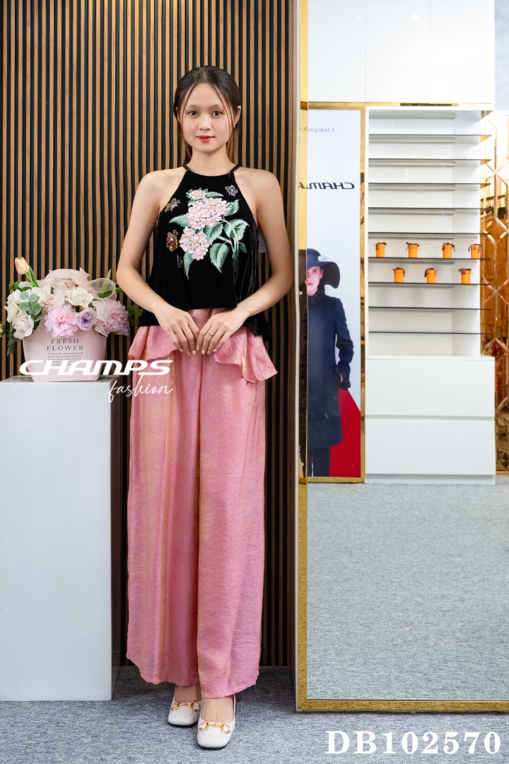 BỘ NHUNG YẾM 102570