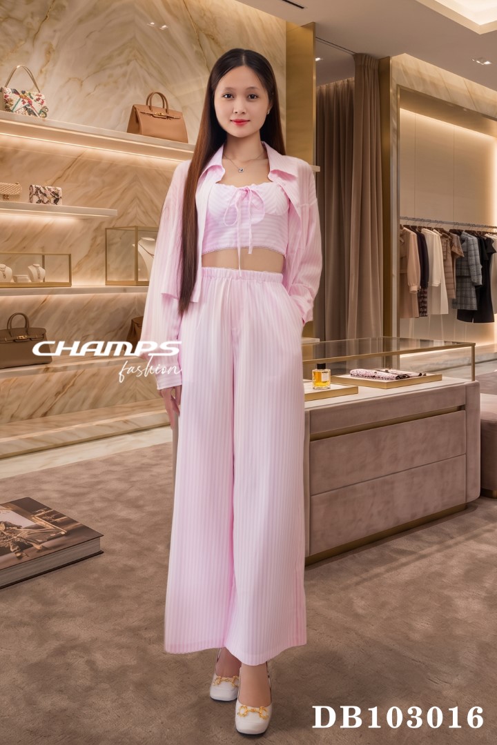 BỘ KẺ 3 MÓN 103016