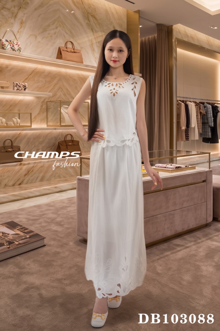 BỘ TRẮNG LEAZE 103088