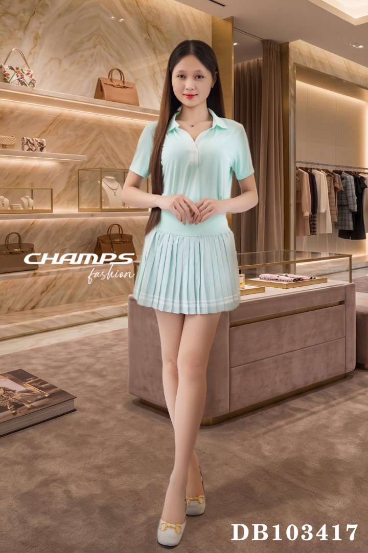 BỘ PIKER 103417