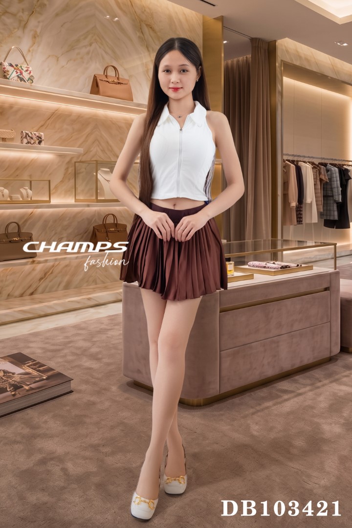 BỘ PIKER 103421