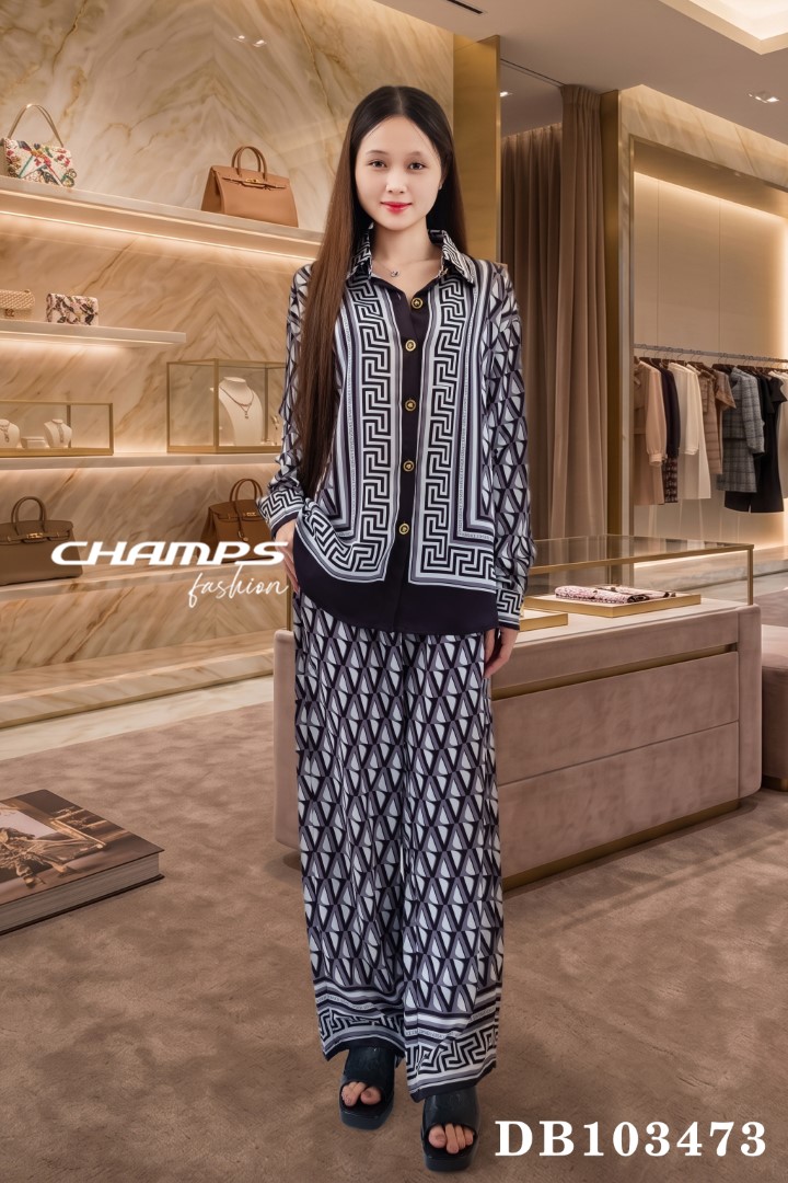 BỘ LỤA SÉT VIP 103473