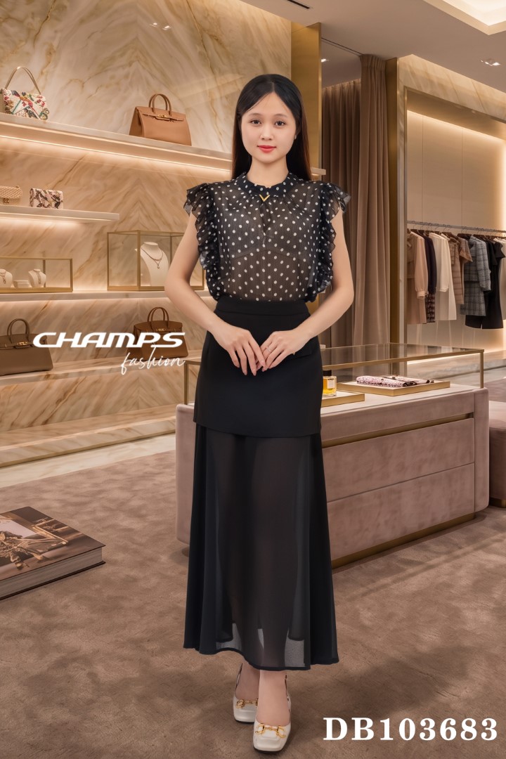 BỘ BI CV 103683