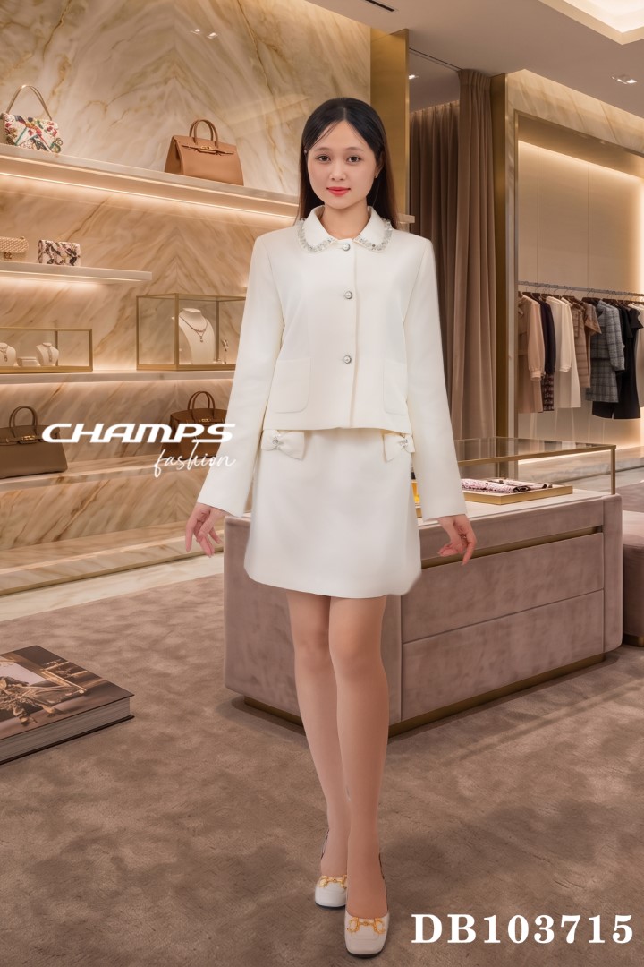 BỘ KEM CV 103715