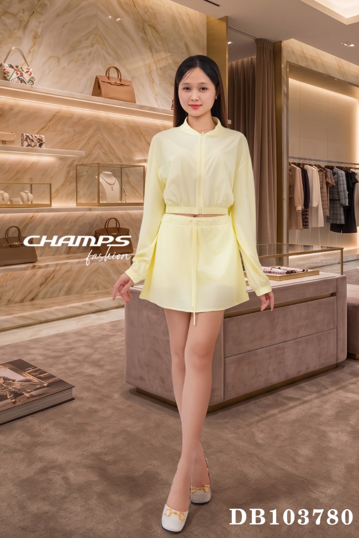 BỘ VÀNG ALO 103780