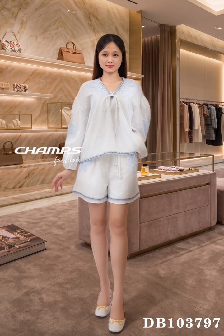 BỘ XÔ THÊU 103797
