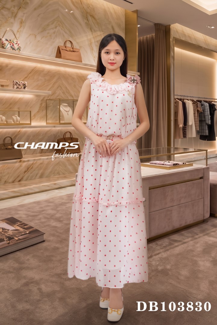 BỘ HÔNG BI 103830