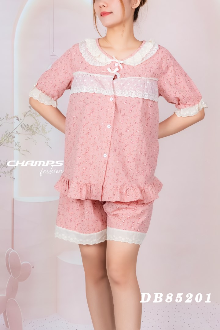 BỘ NGỦ XÔ 85201