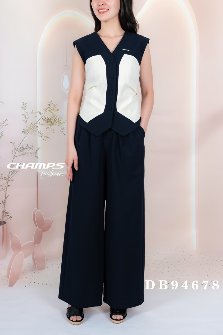 BỘ XANH XXQ QUÂN SUÔN 94678