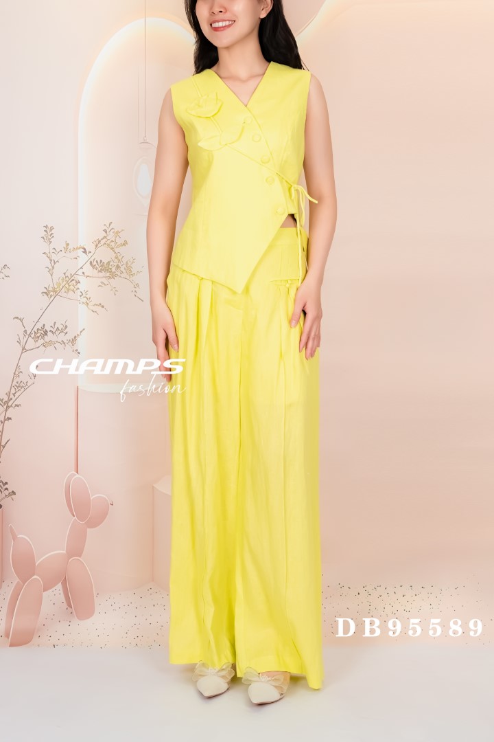 BỘ LENIN XANH LÁ 95589