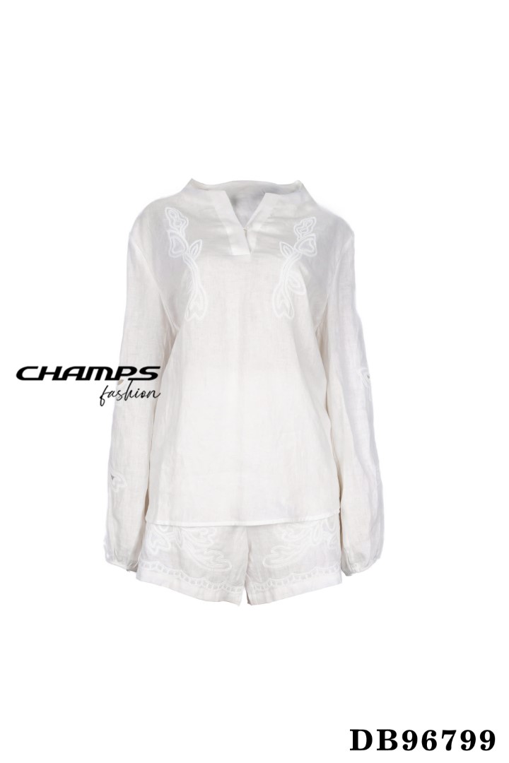 BỘ LENIN TRẮNG 96799