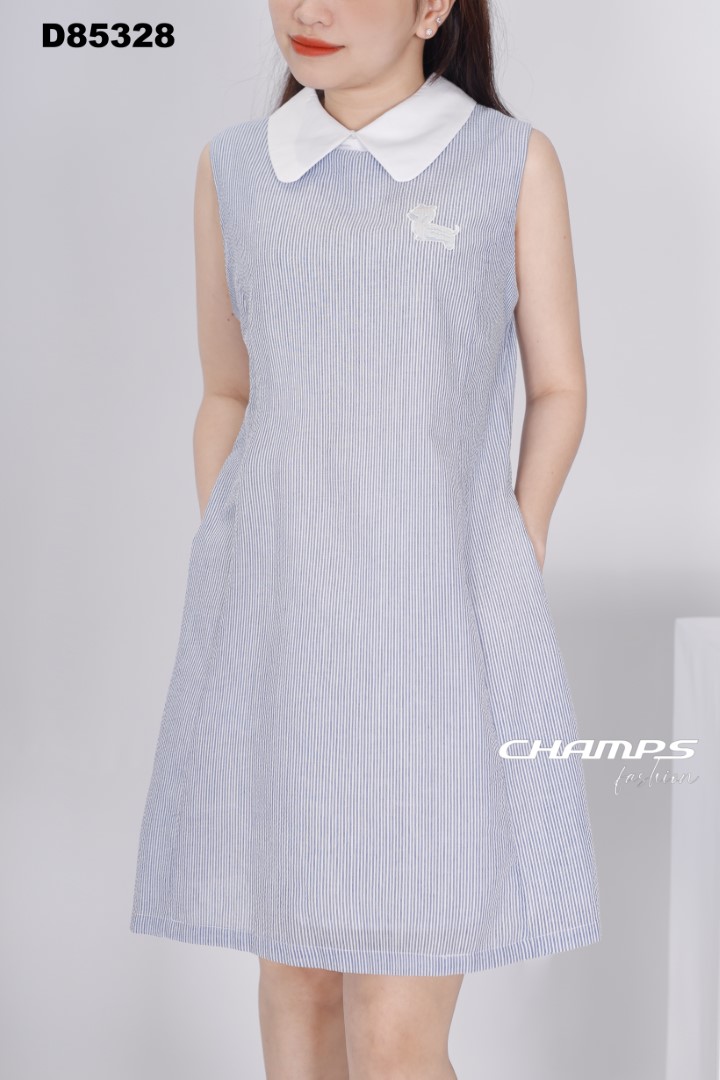 ĐẦM SUÔN SỌC SÁT NÁCH 85328