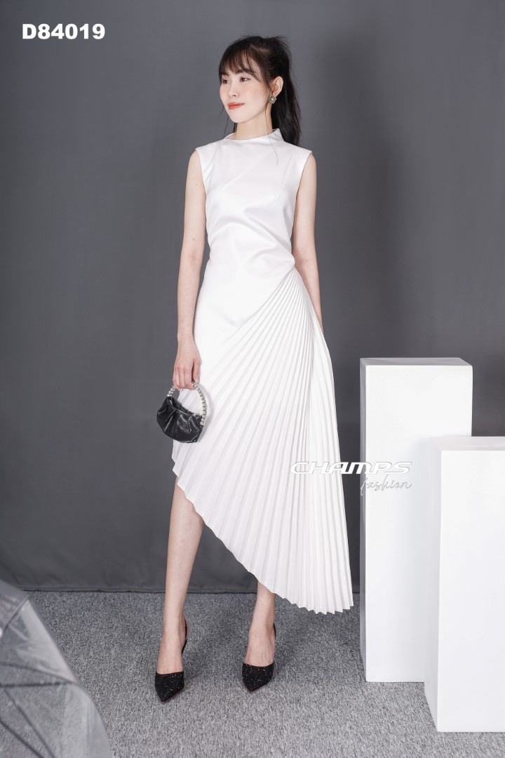 ĐẦM TRẮNG TÀ XÉO 84019