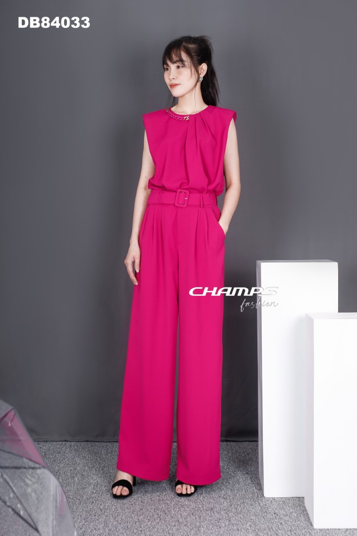 BỘ TƠ HỒNG SEN 84033