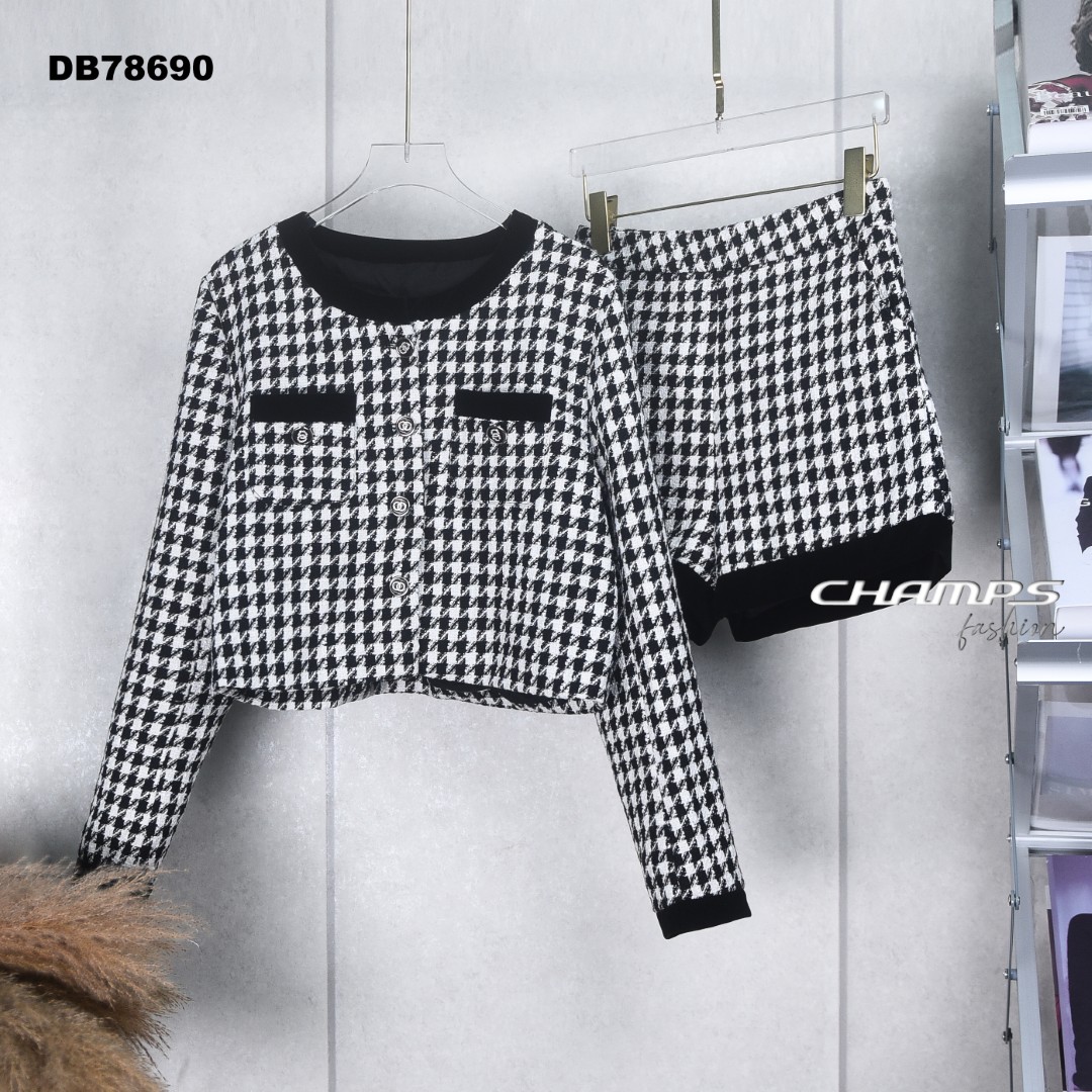 BỘ DẠ DÍCH DÁCH 78690