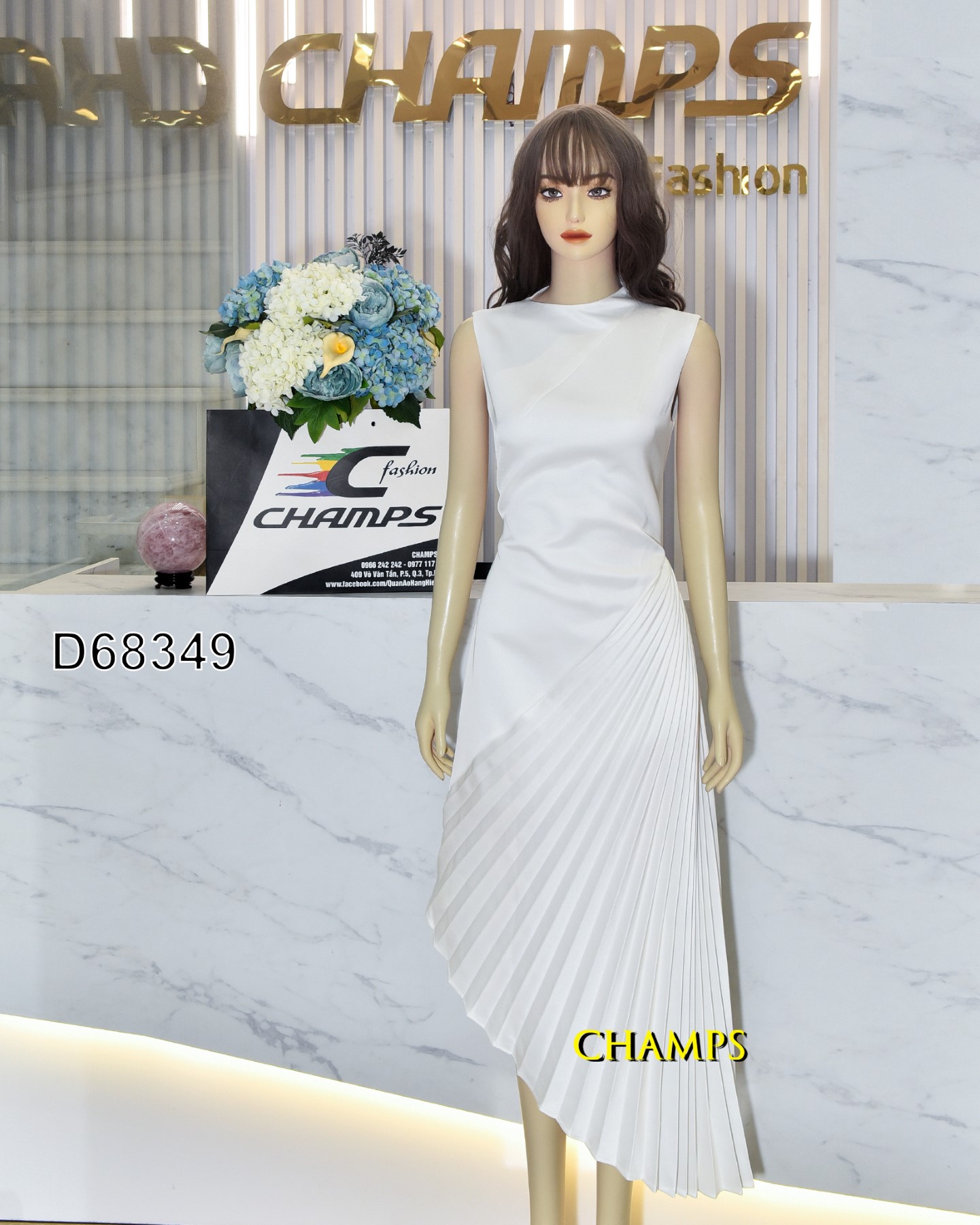 ĐẦM TRẮNG NHÚNG 1 BÊN HÀN QUỐC 68349